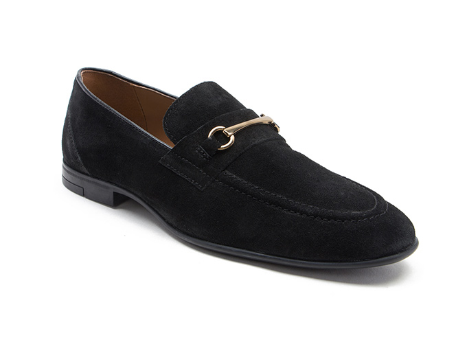 Branded Men's Loafers Online: Buy Casual Loafers Shoes