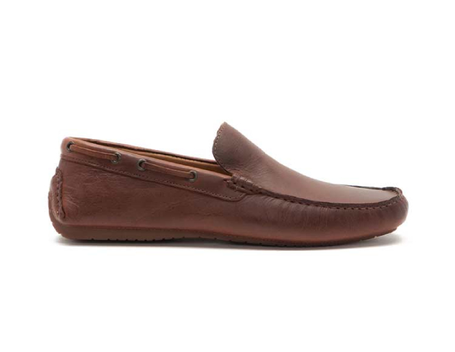 Branded Men s Loafers Online Buy Casual Loafers Shoes